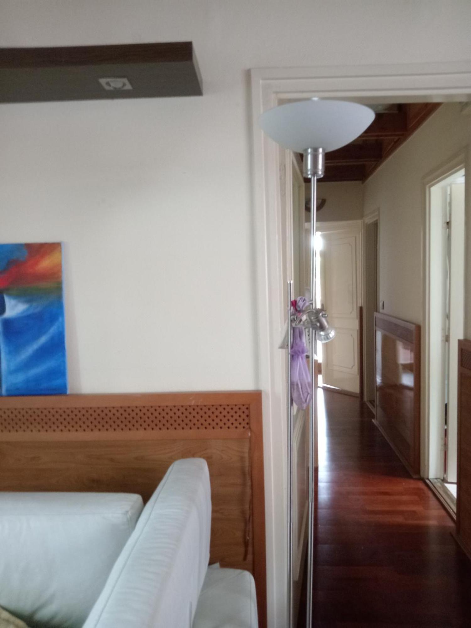 Galeria Villa Veszprém Eksteriør bilde