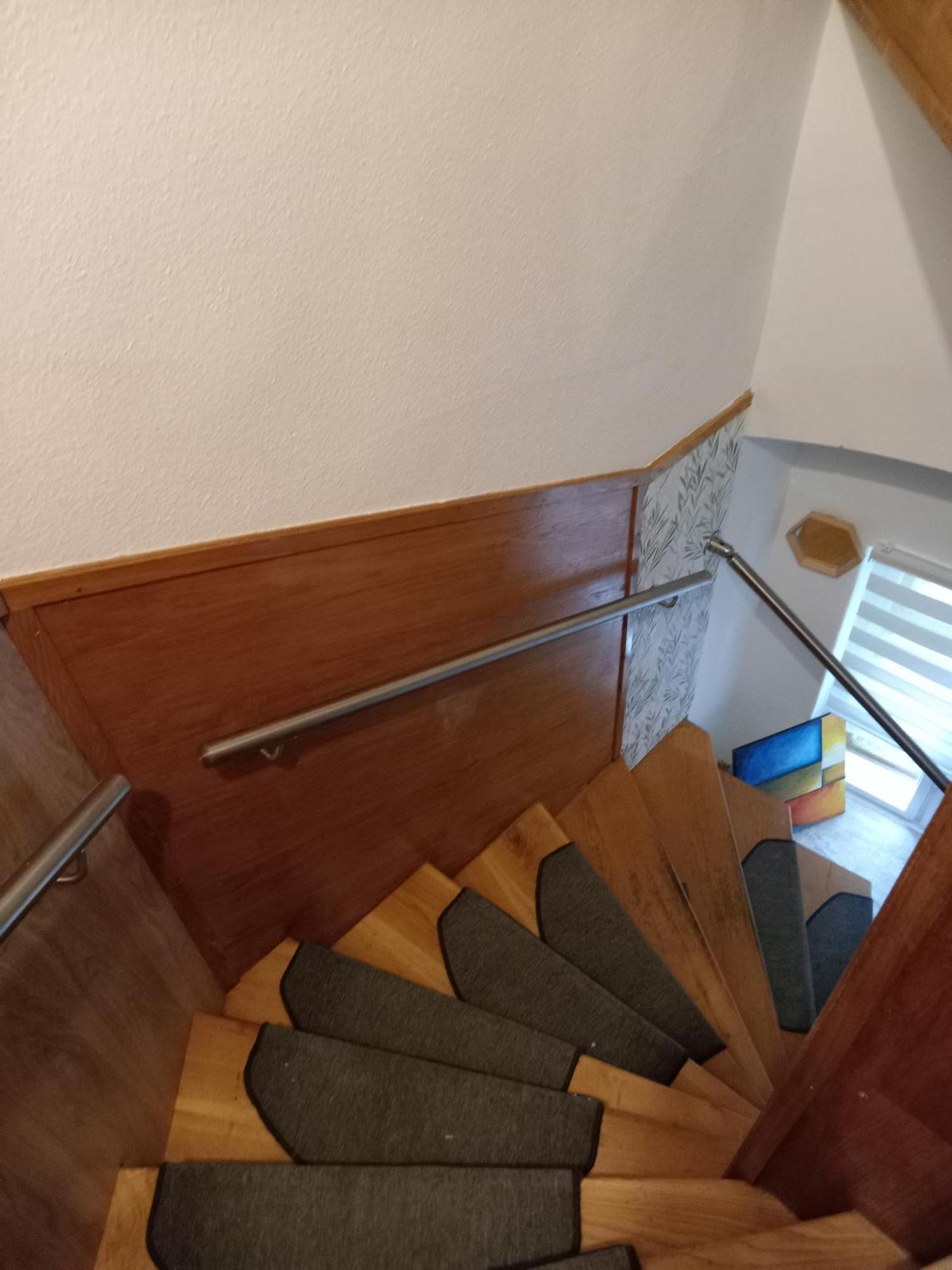 Galeria Villa Veszprém Eksteriør bilde